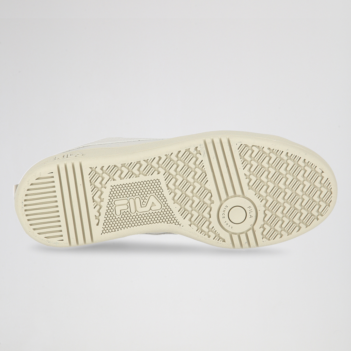 Zapatos fila originales de colores 70 cheap