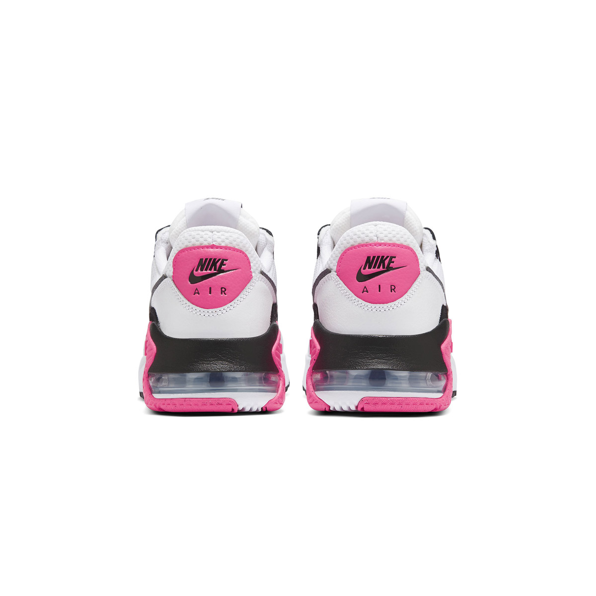 Dexter Zapatillas Nike Cordoba Moov Dexter Zapatillas Nike 2025