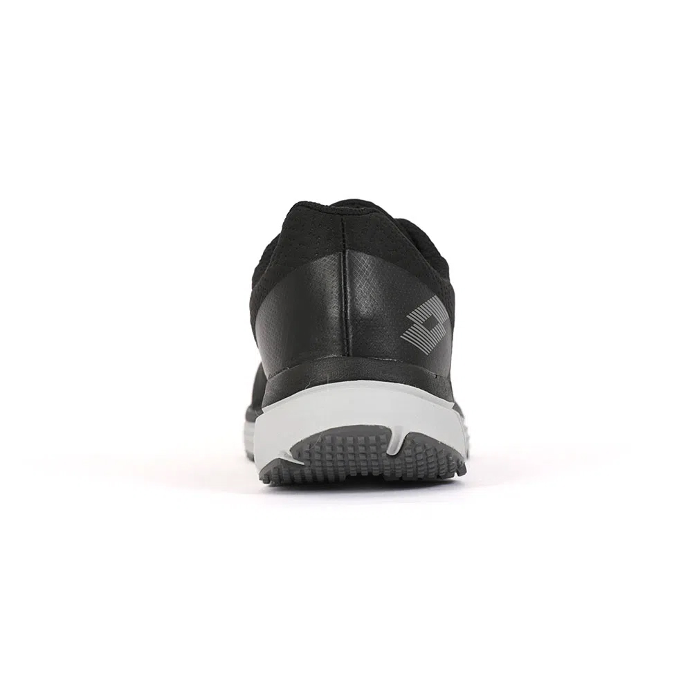 Zapatillas Lotto Amf,  image number null