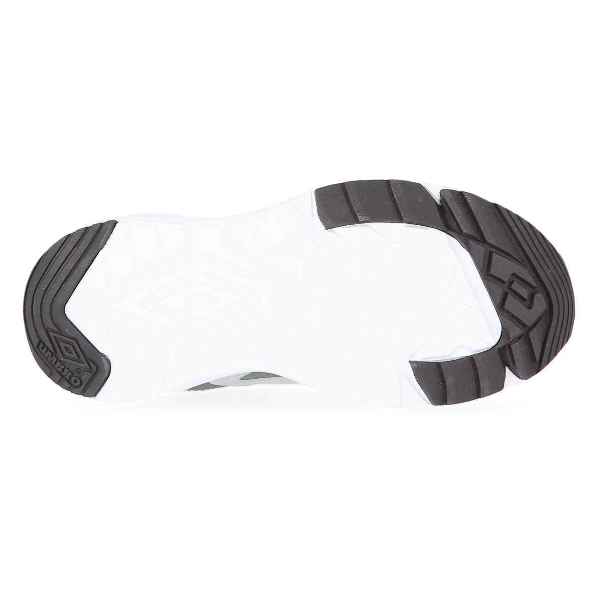 Zapatillas Umbro Jupter,  image number null