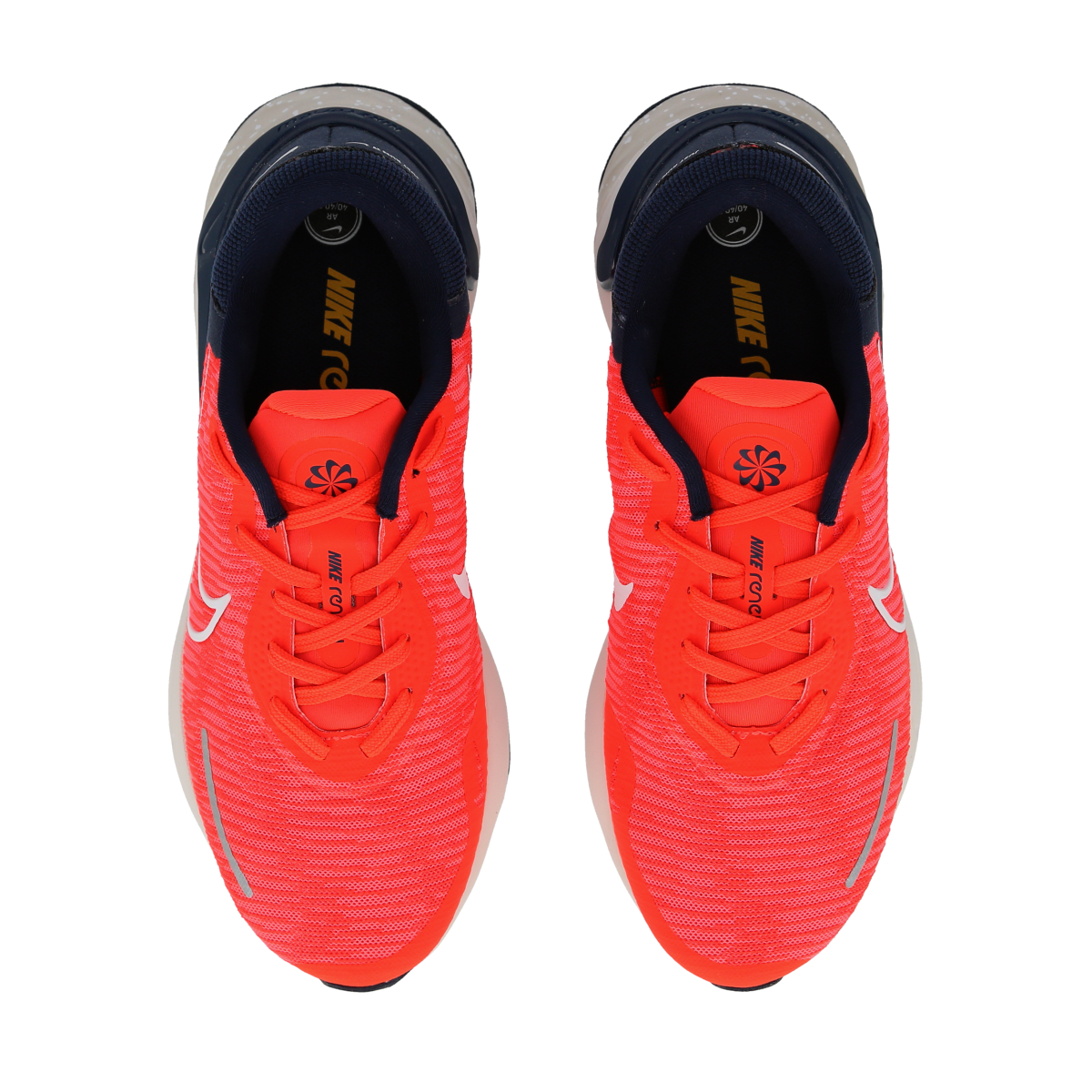 Zapatillas Running Nike Renew Run 4 Hombre,  image number null