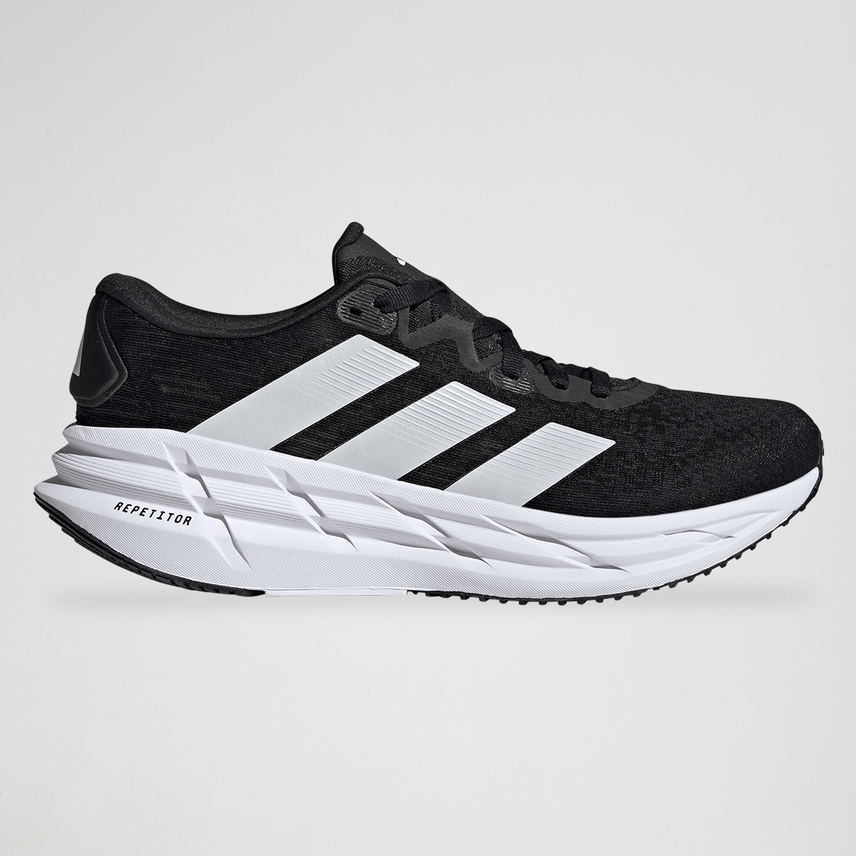 Zapatillas adidas Adistar 4 Hombre,  image number null
