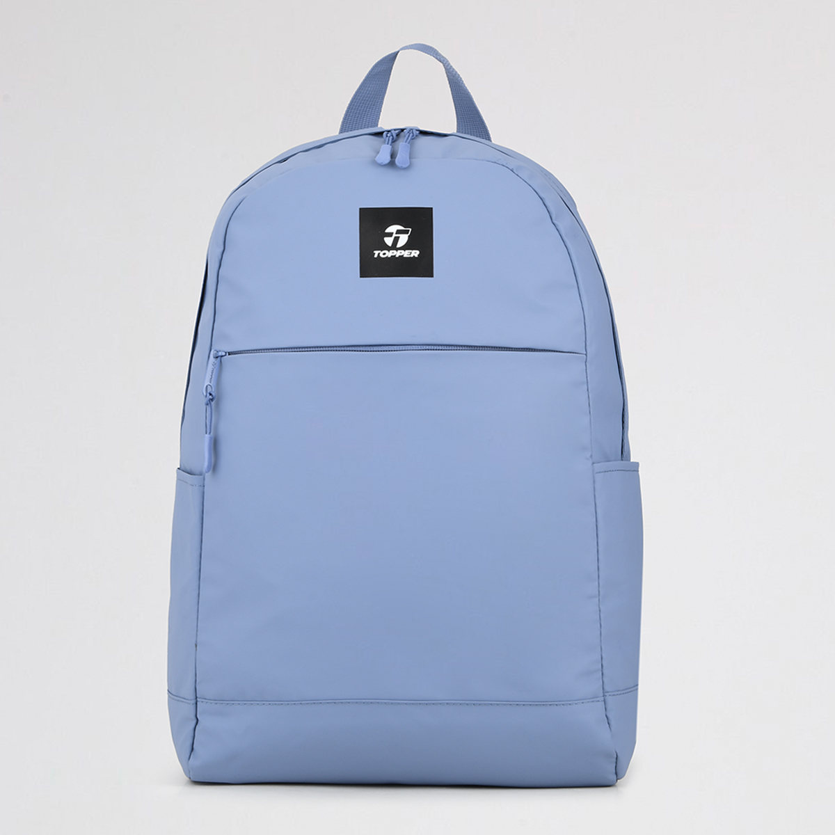 Mochila Topper Athletic,  image number null