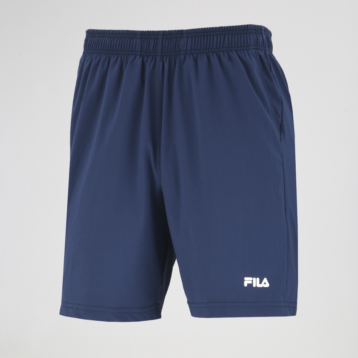 Bermuda Fila Diamond II