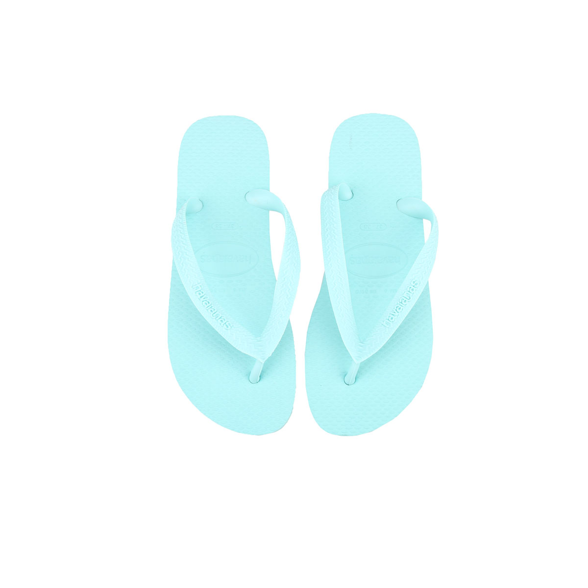 Ojotas Havaianas Color,  image number null