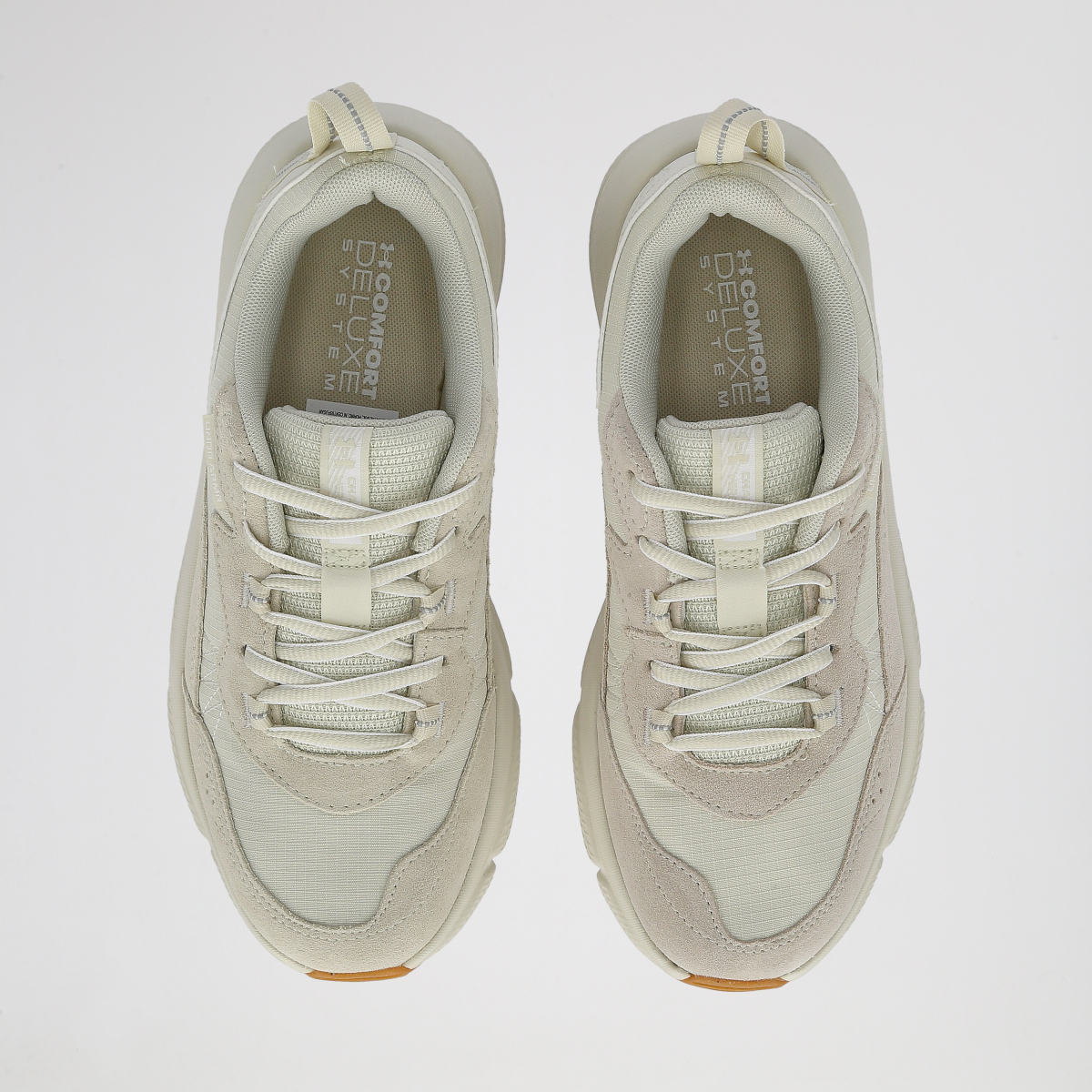 Zapatillas Under Armour Charged Verssert 2 para Mujer,  image number null