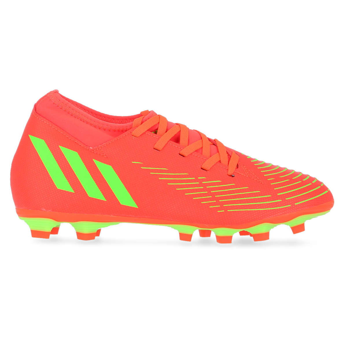 Botines hotsell profesionales adidas