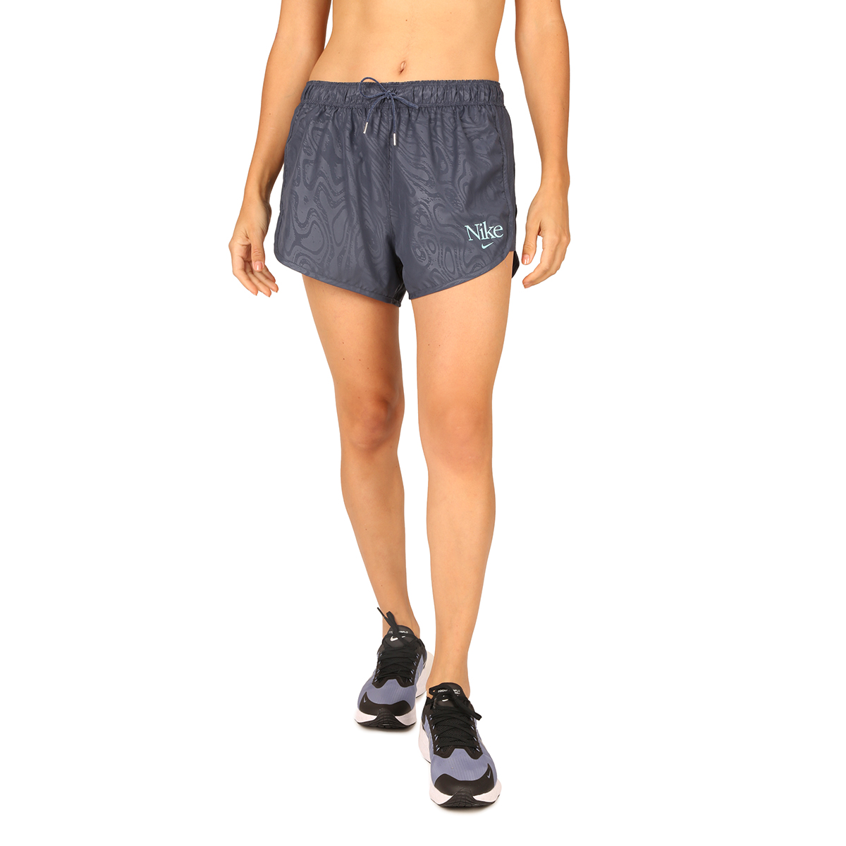 Short Nike Tempo Femme,  image number null