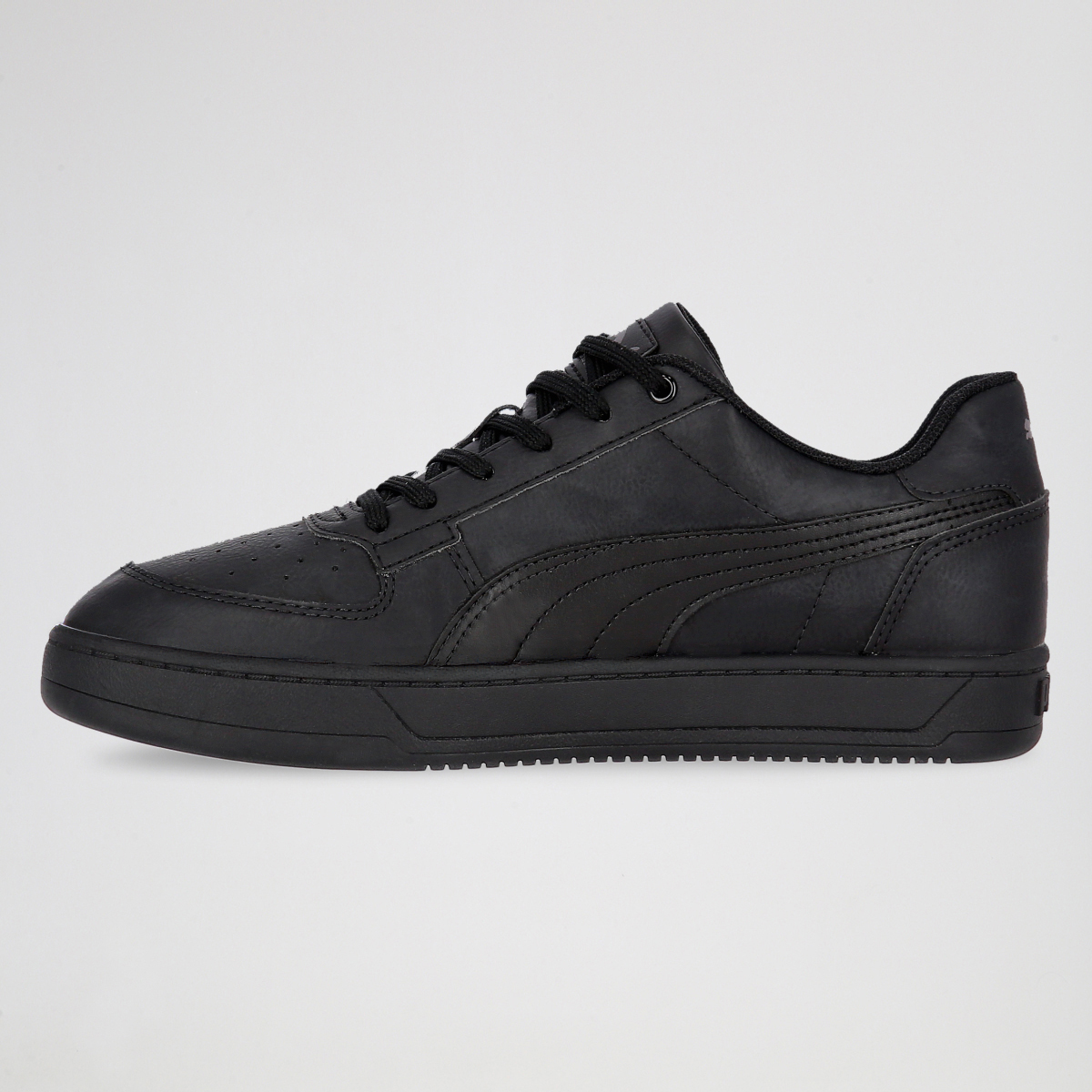 Venta de zapatillas puma en argentina top