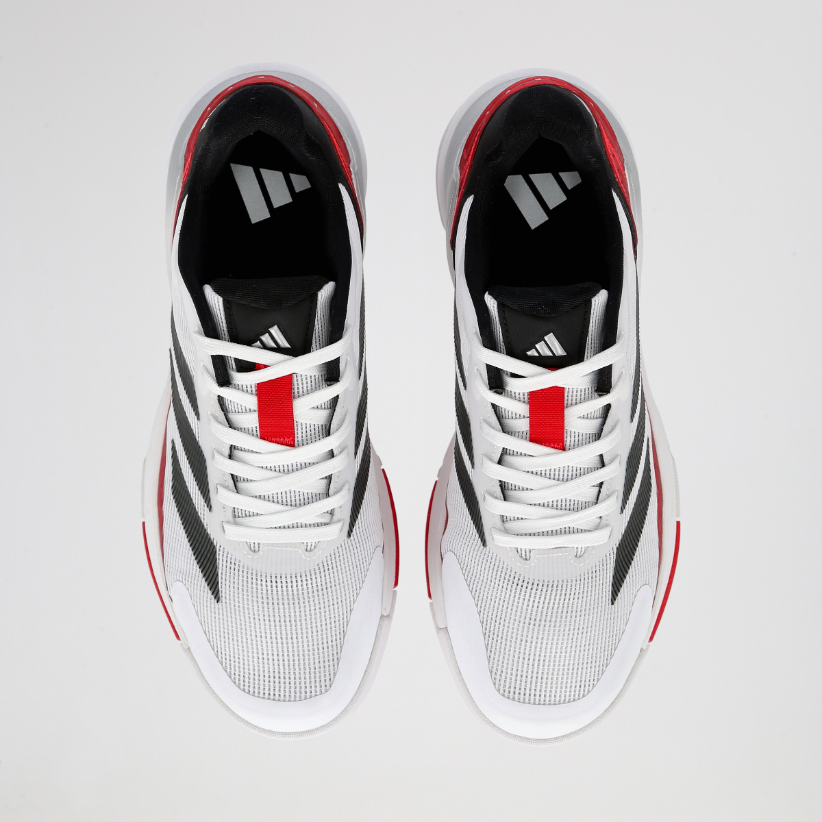 Zapatillas Tenis adidas Crazyquick LS Hombre,  image number null