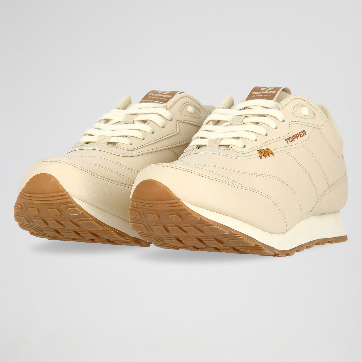 Zapatillas Topper T-450 CS,  image number null