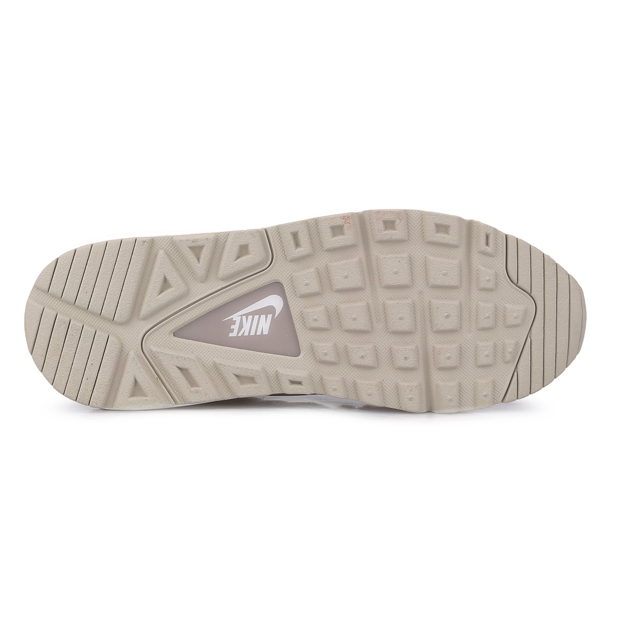 Zapatillas Nike Air Max Command,  image number null
