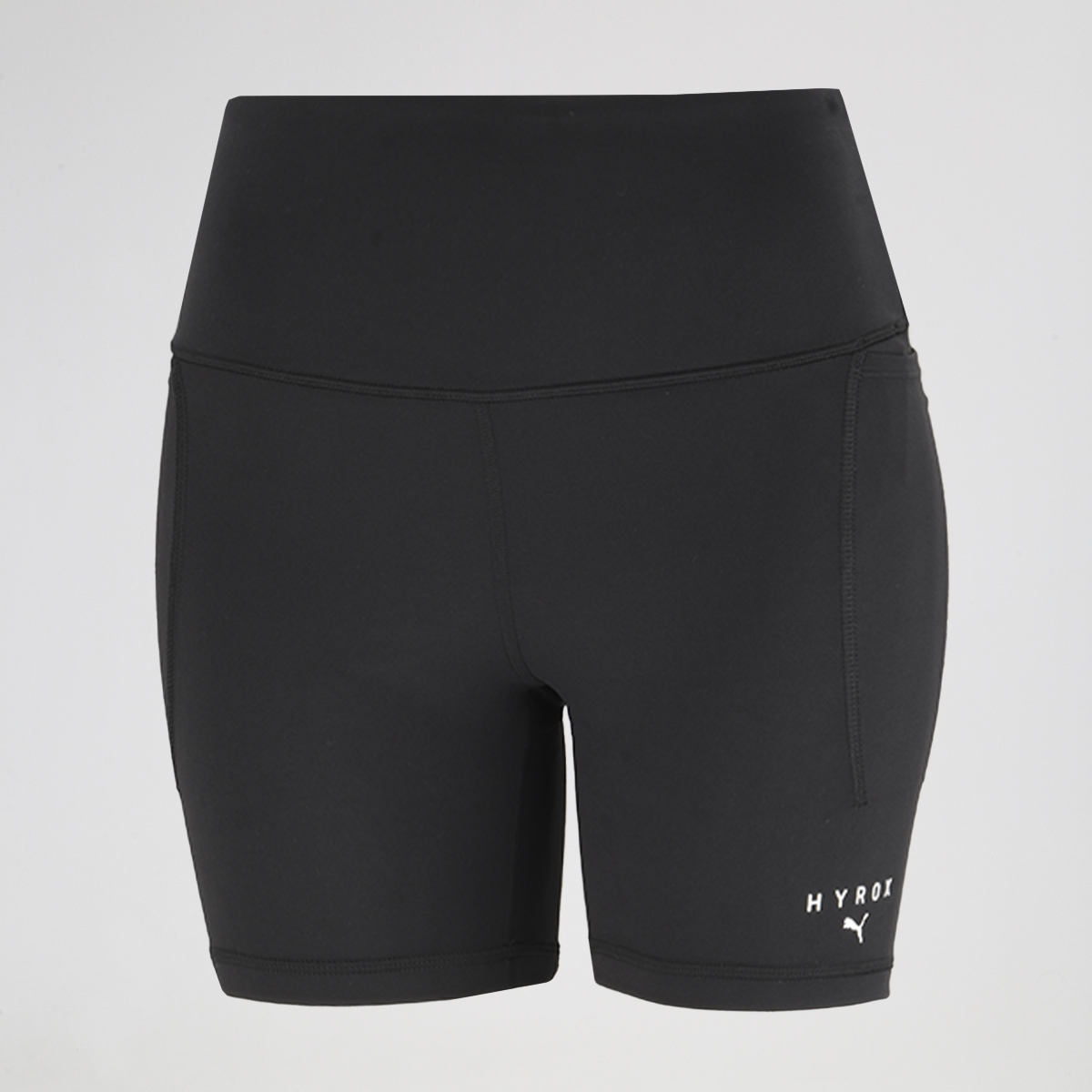 Calza Entrenamiento Puma X Hyrox Cloudspun Mujer,  image number null