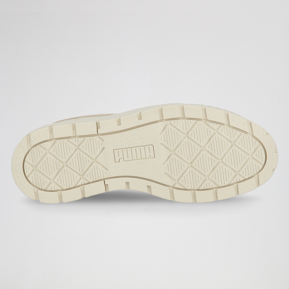 Zapatillas Puma Karmen II Mujer,  image number null