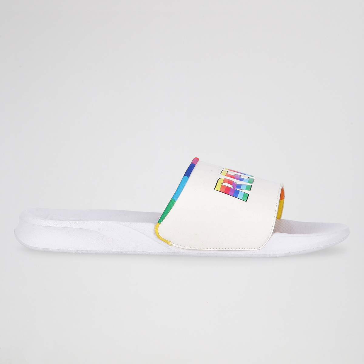 Ojotas Reef SLW Slide Ul Hombre,  image number null