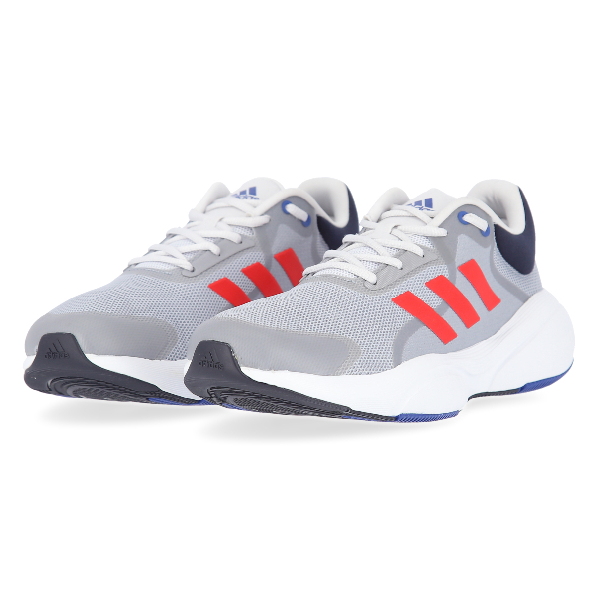 Zapatillas adidas Response,  image number null
