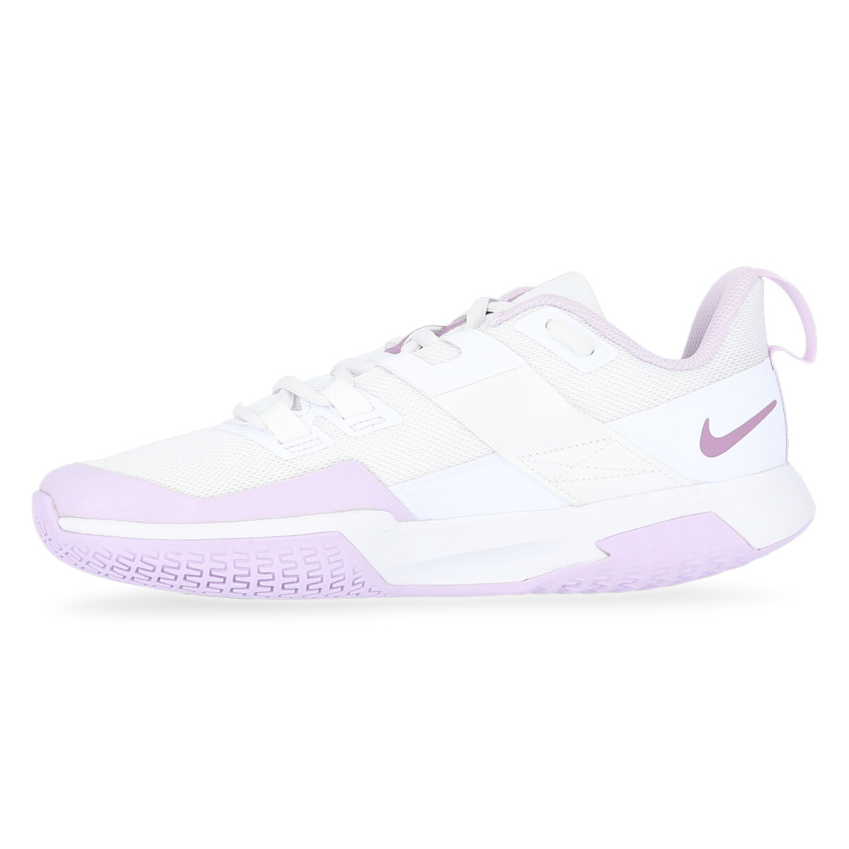 Zapatillas Nike Court Vapor Lite,  image number null