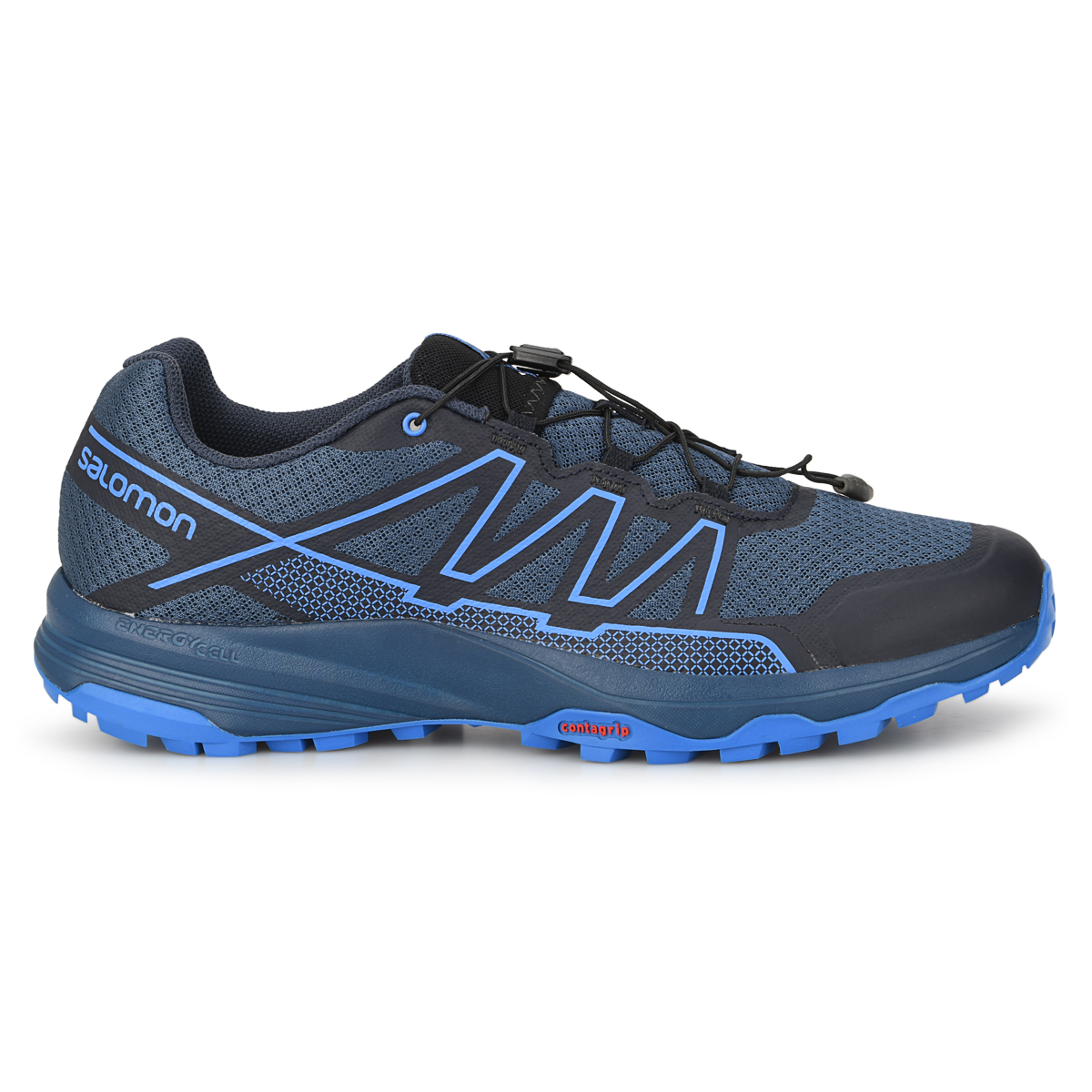 Zapatillas Salomon Xa Takeo,  image number null
