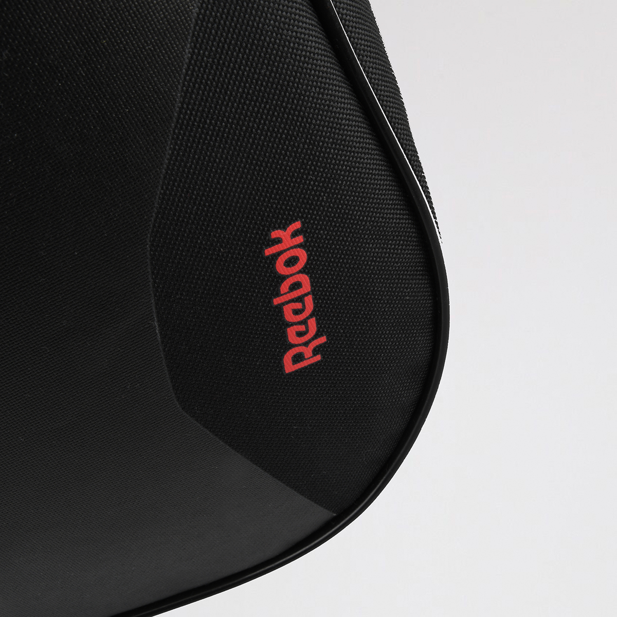 Funda Reebok Paletera Padcov1,  image number null