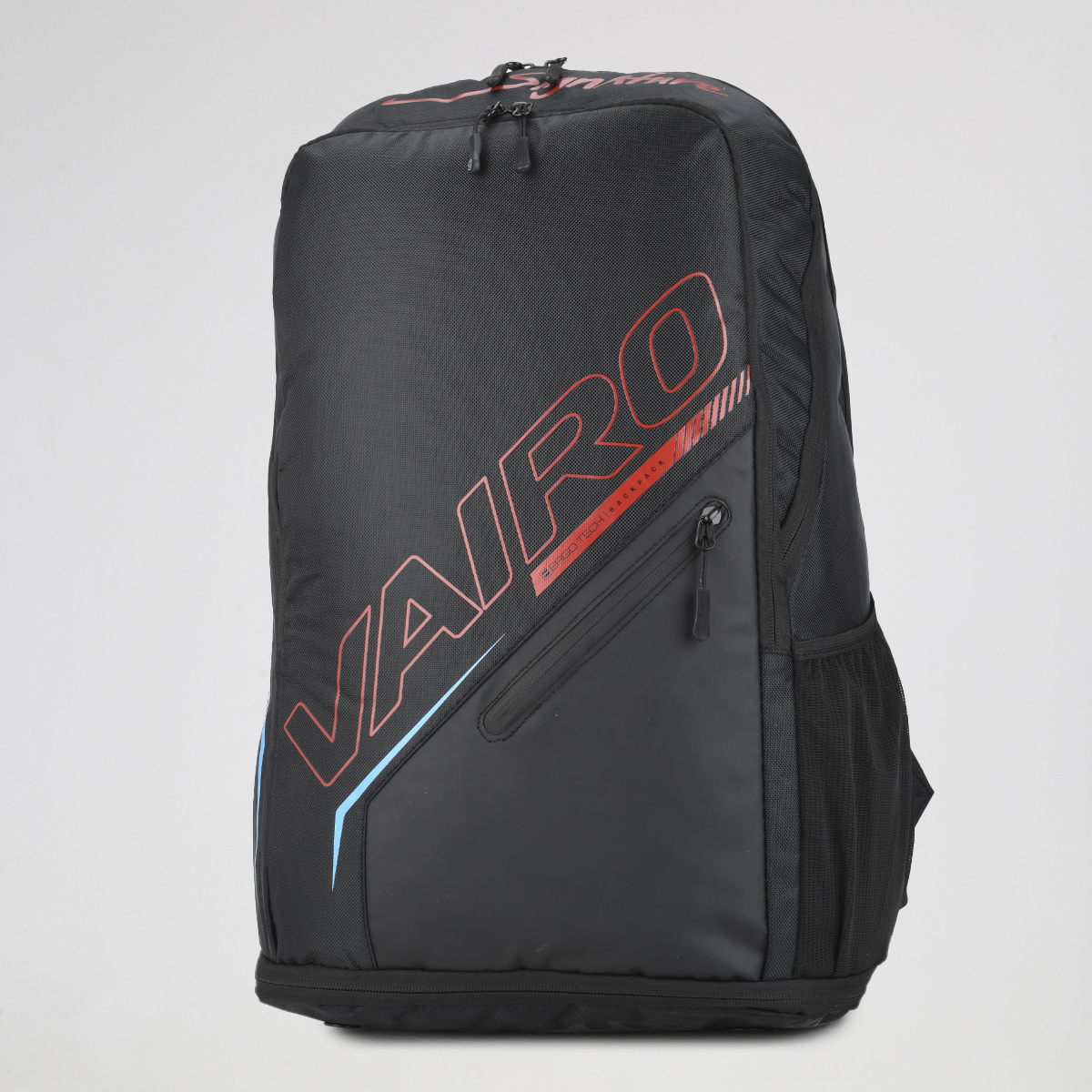 Mochila Vairo Signature,  image number null