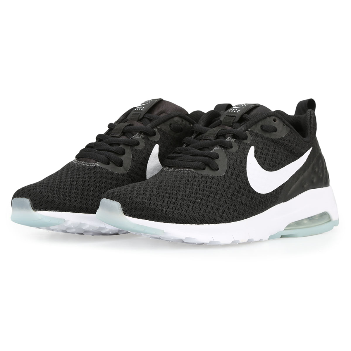 Zapatillas nike air max motion lw hot sale