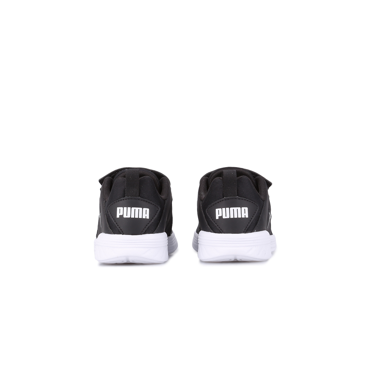 Tabla outlet puma zapatillas