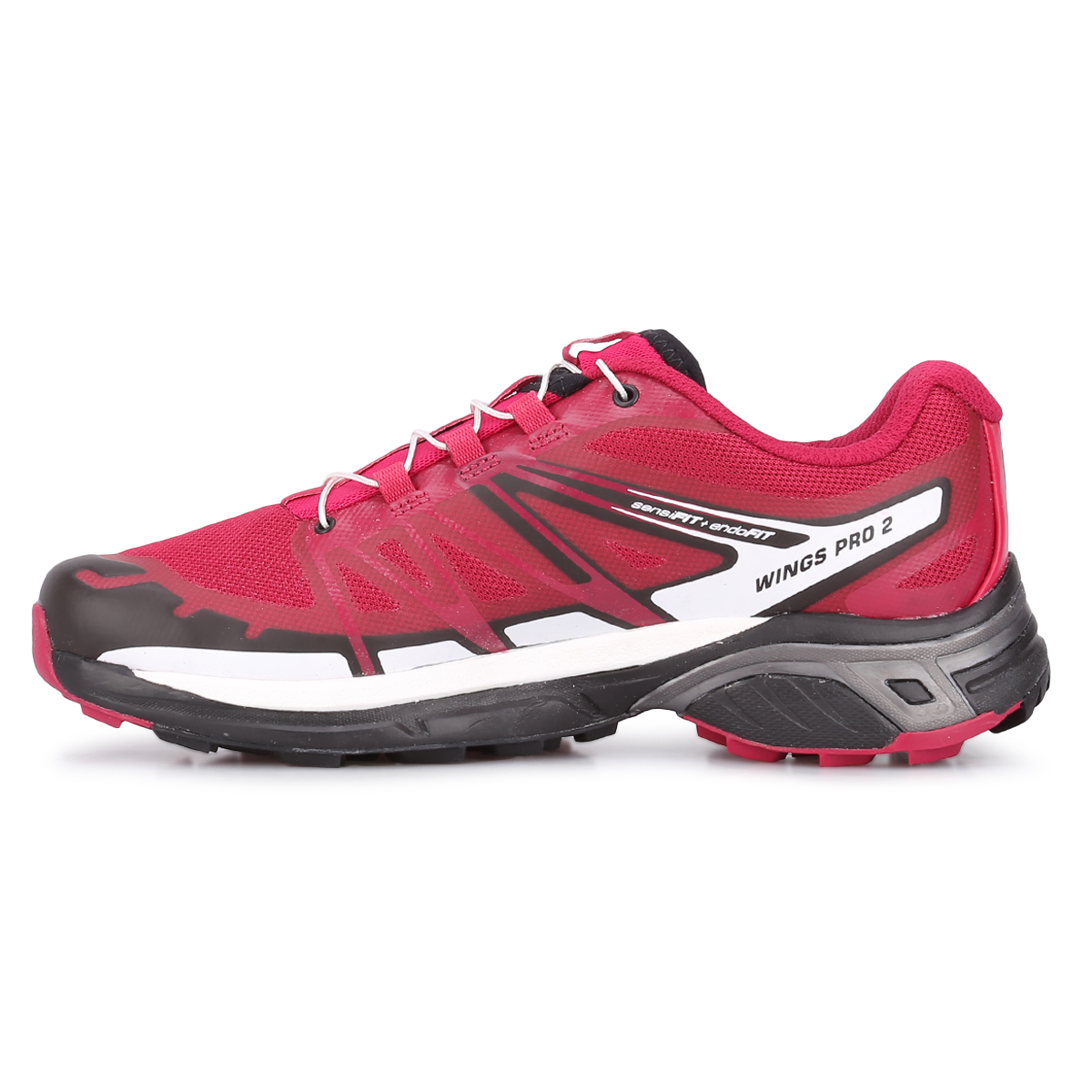 Zapatillas Salomon Wings Pro 2 StockCenter
