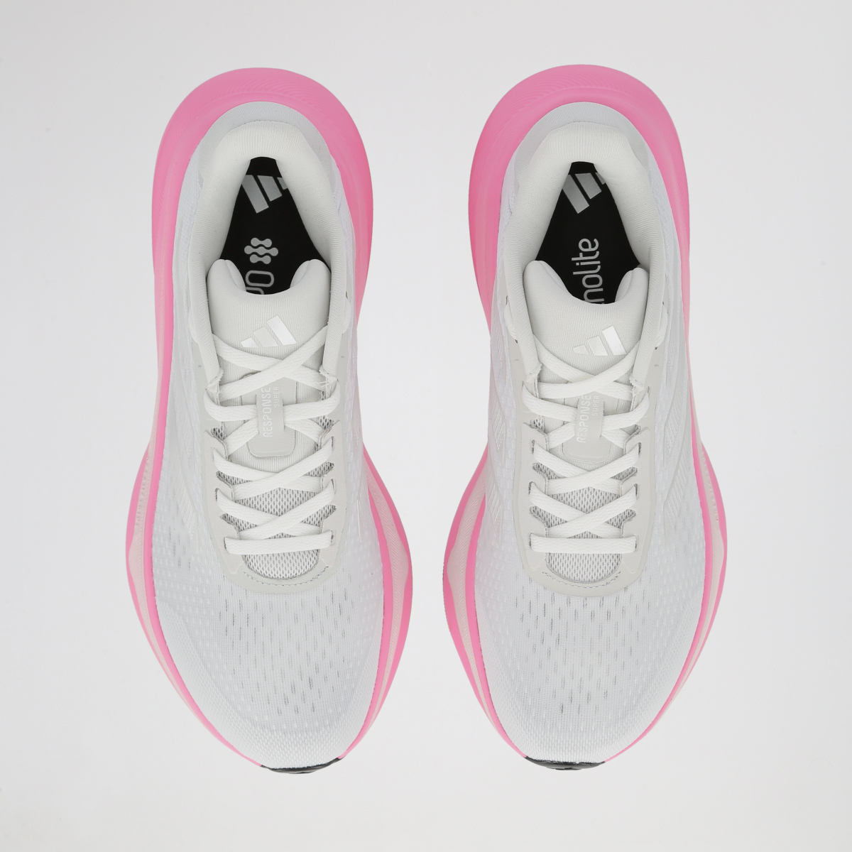 Zapatillas Running adidas Response Super Mujer,  image number null