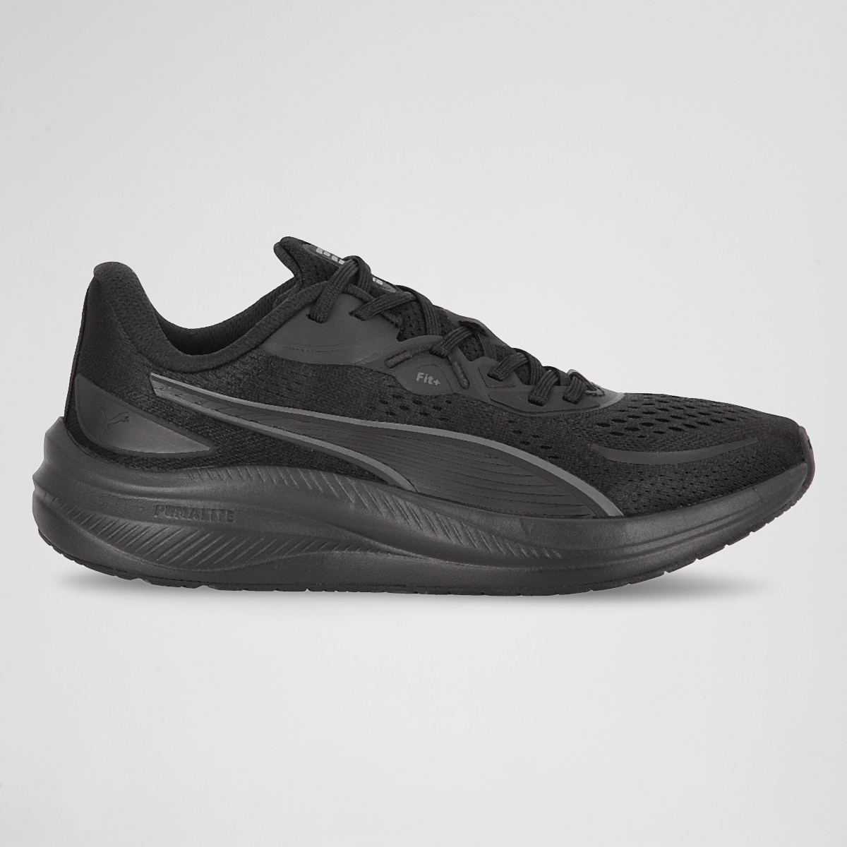 Zapatillas Puma Skyrocket Lite 2,  image number null
