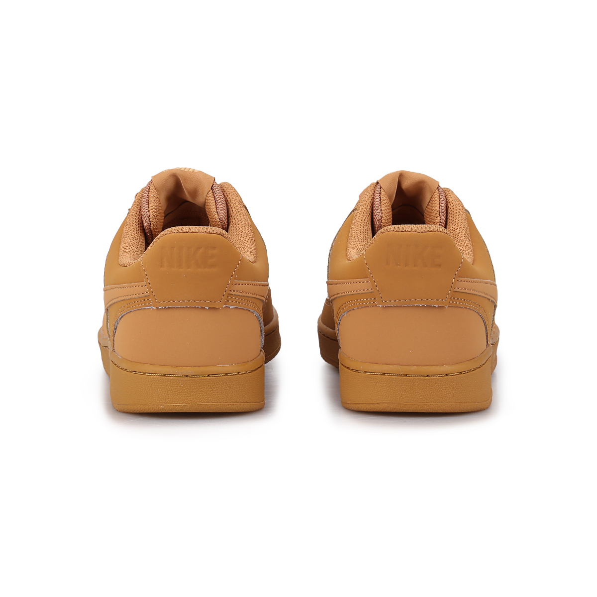 Zapatillas Nike Court Vision Low,  image number null