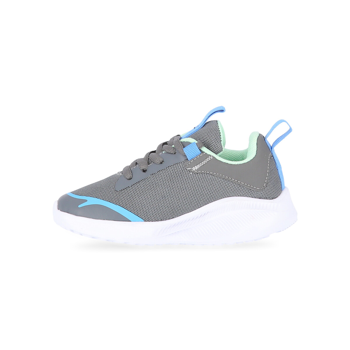 Zapatillas Atomik Steady,  image number null
