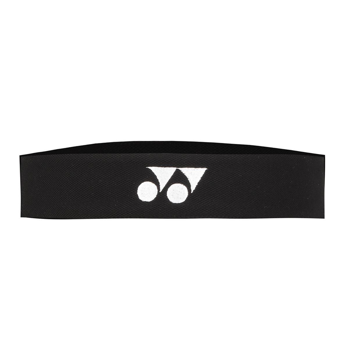 Vincha Yonex Tie Head Band,  image number null
