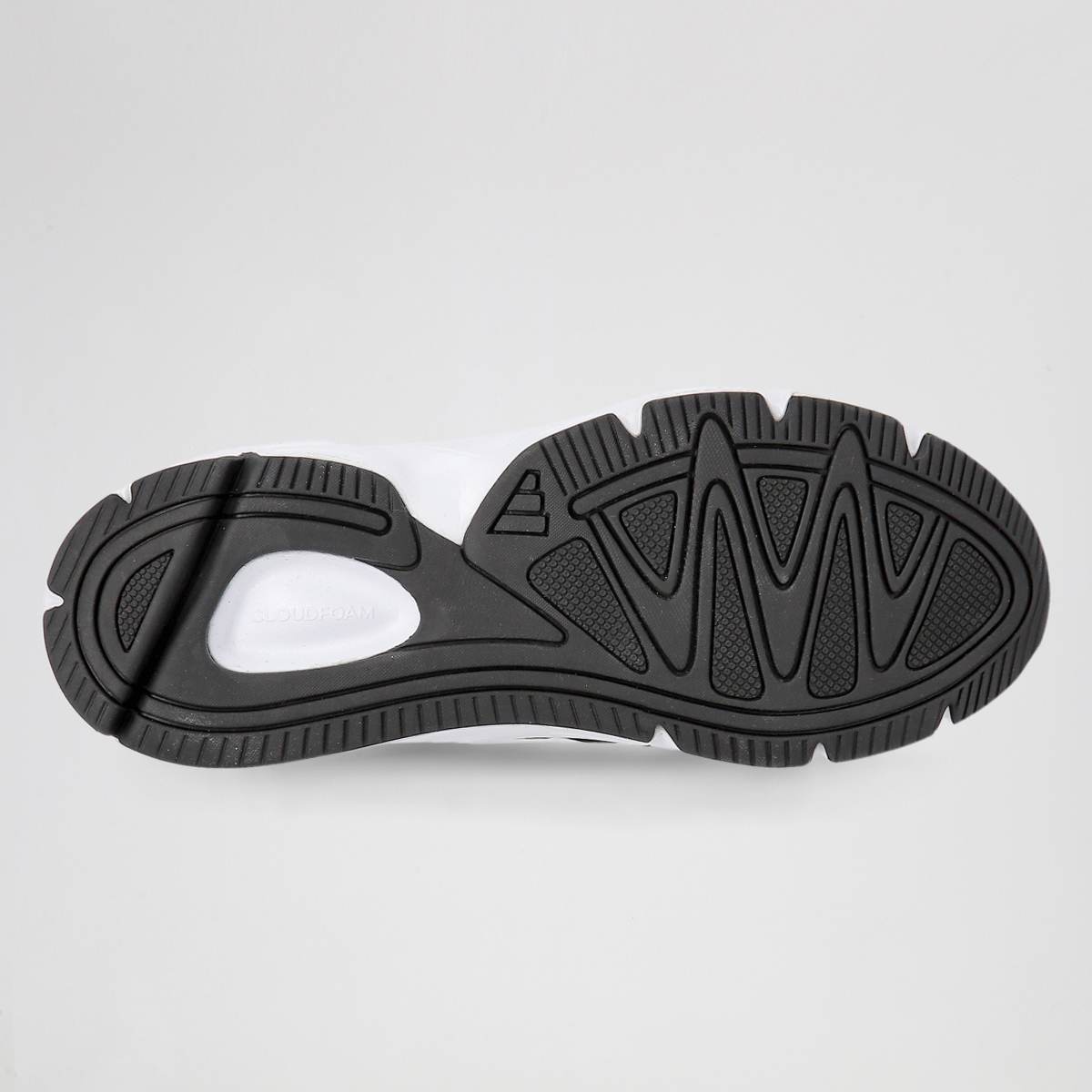 Zapatillas adidas Crazychaos 2000 Hombre,  image number null