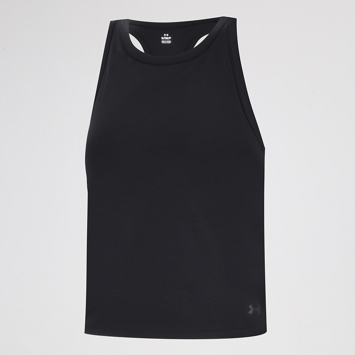 Musculosa Entrenamiento Under Armour Motion Mujer,  image number null