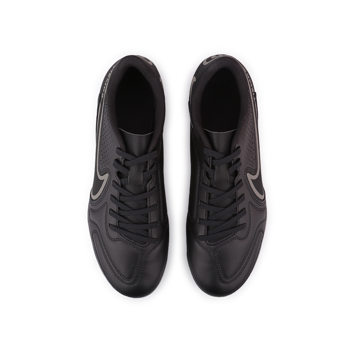 Botines nike tiempo 41 clearance