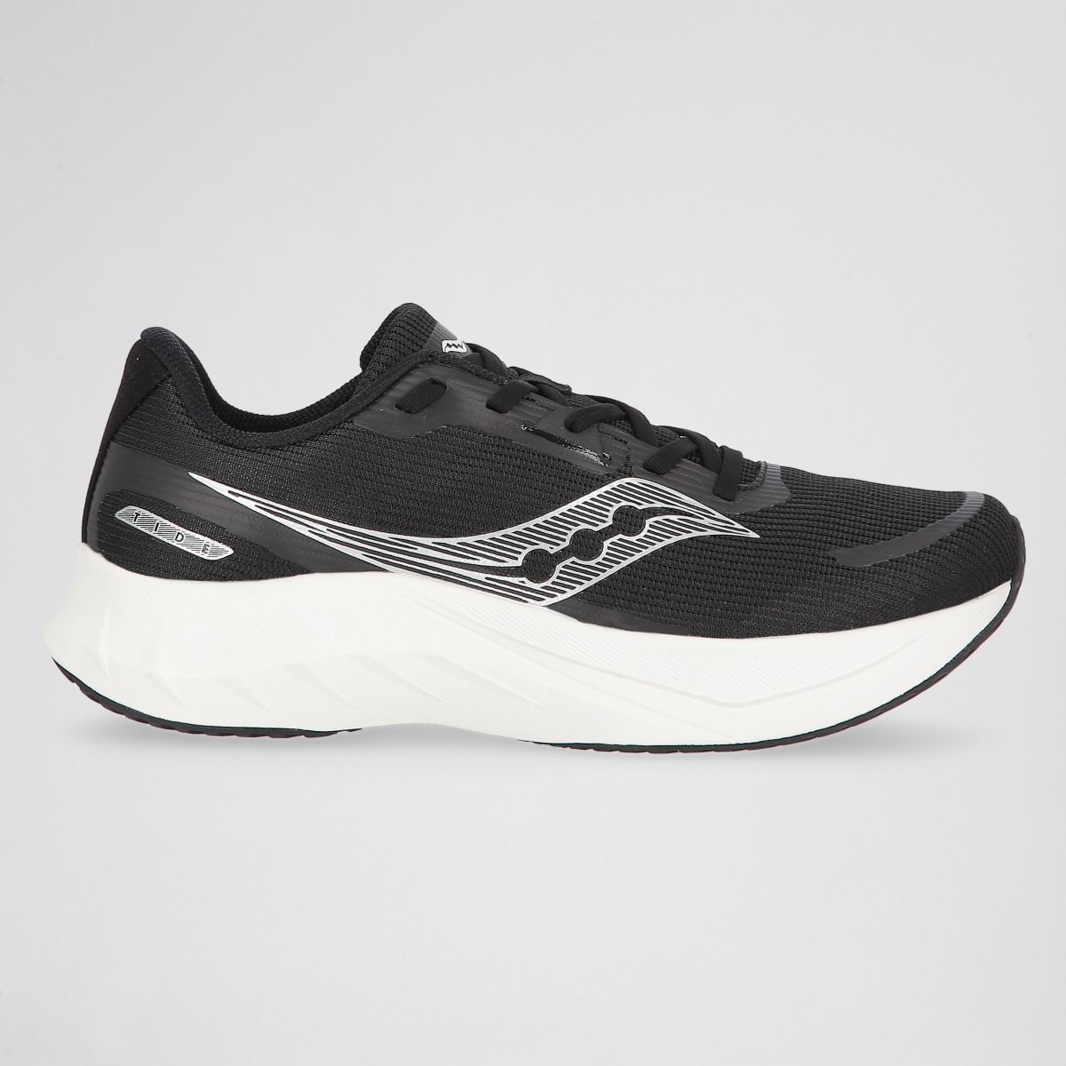 Zapatillas Saucony Tide 2 Hombre,  image number null