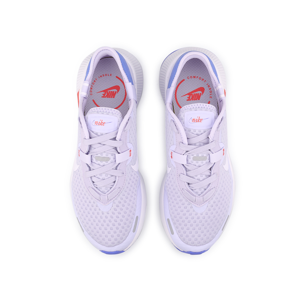 Zapatillas Nike Reposto,  image number null