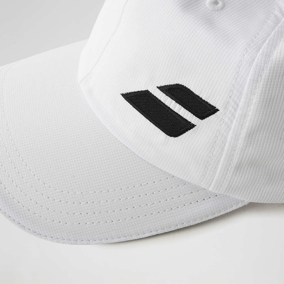 Gorra Tenis Babolat Basic Logo,  image number null