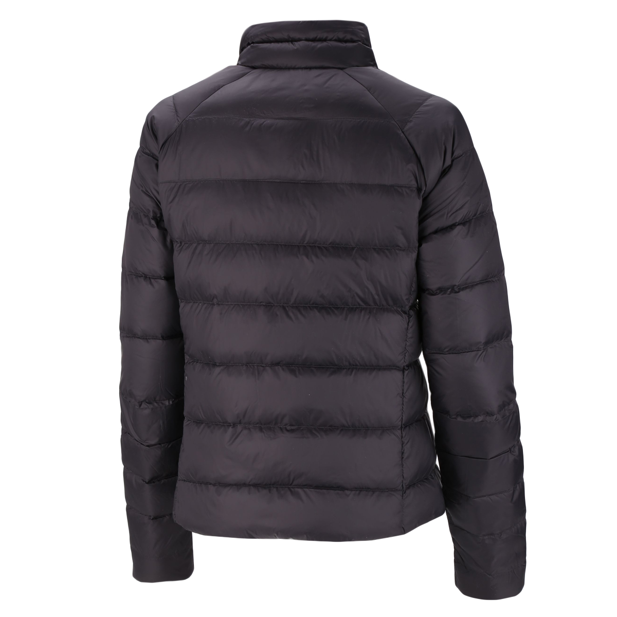 Campera Puma Packlite 600 Down,  image number null