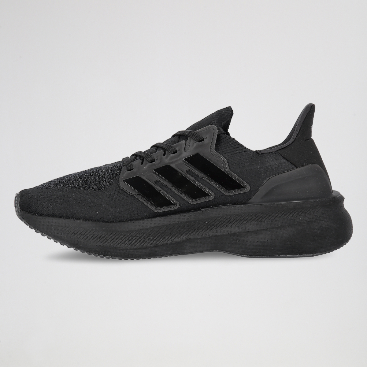 Zapatillas Running adidas Ultraboost Light 2.0 Hombre,  image number null