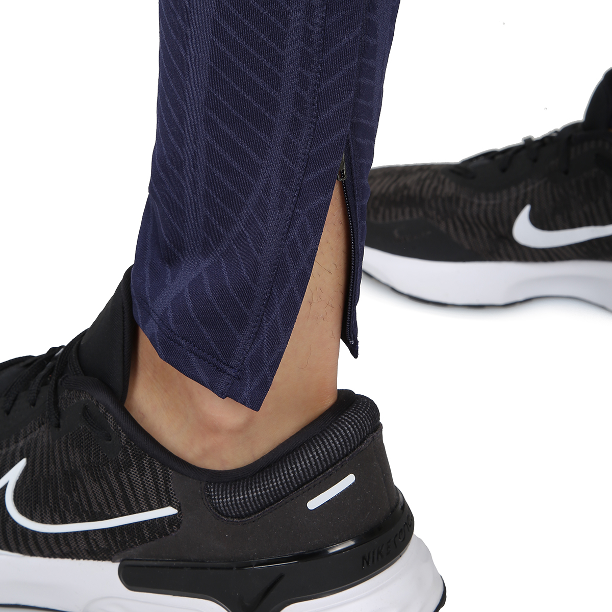 Pantalón Nike Paris Saint-Germain Strike Hombre,  image number null