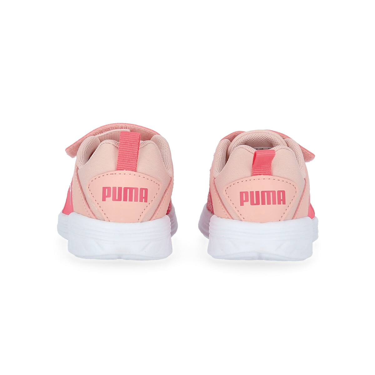 Zapatillas Puma Comet 2 Alt V Infantil,  image number null