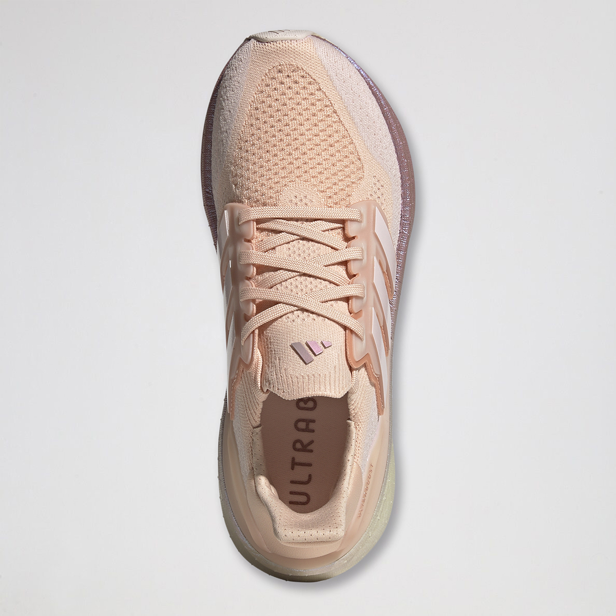 Zapatillas Running adidas Ultraboost 5 Mujer,  image number null