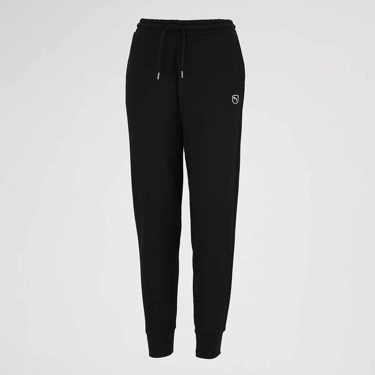 Pantal&oacute;n Puma Essentials Elevated Mujer,  image number null