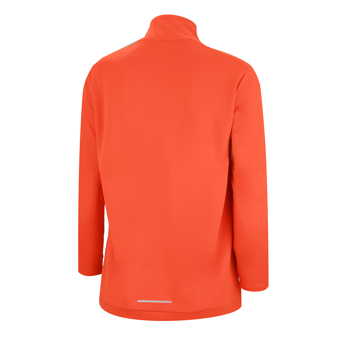 Buzo Running Nike Dri-fit Swoosh Mujer,  image number null