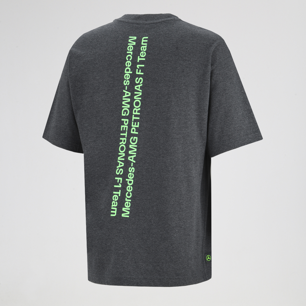 Remera adidas Mer Ps Hombre,  image number null