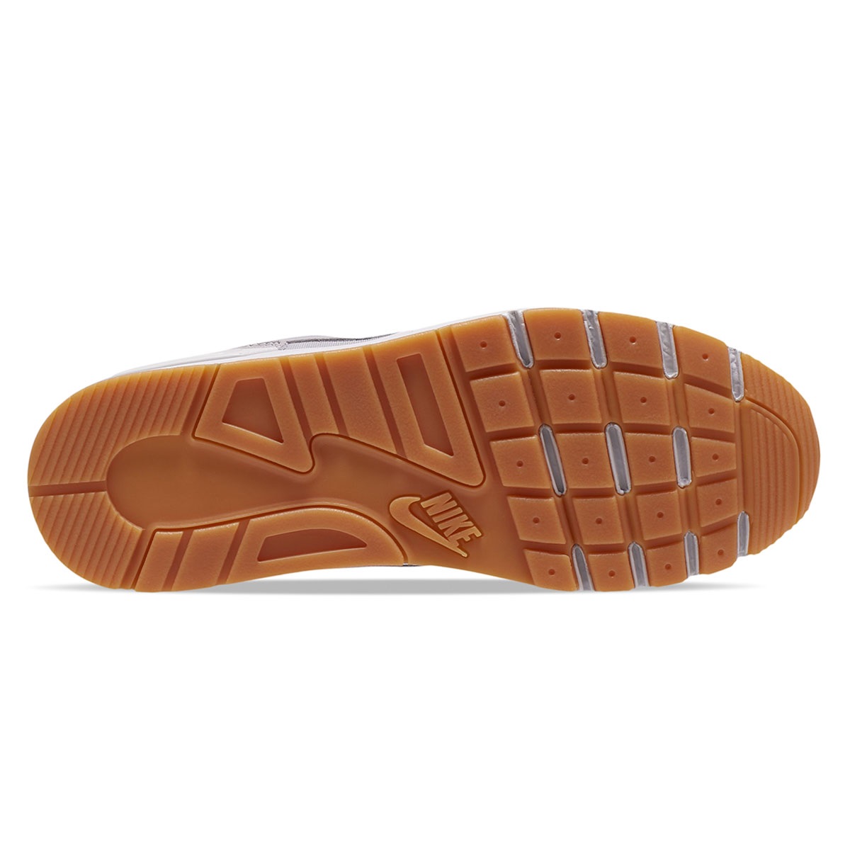 Zapatillas Nike Nightgazer StockCenter