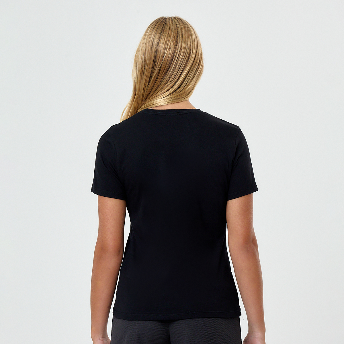 Remera Topper Mc Mujer,  image number null