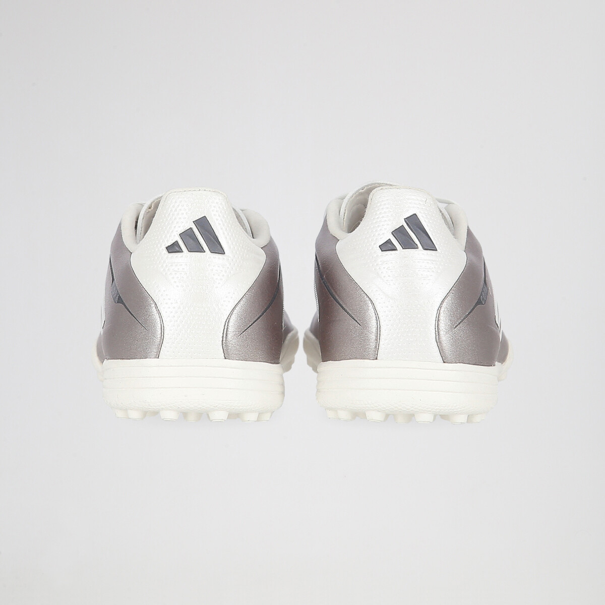 Botines F&uacute;tbol adidas Copa Pure IV League TF Infantil,  image number null