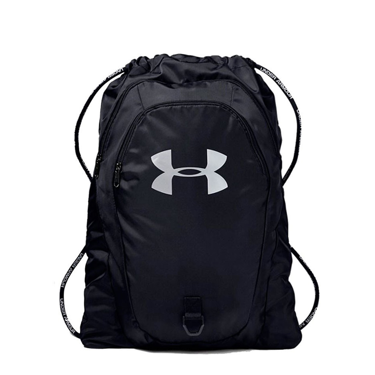 Mochila Under Armour Undeniable 2.0,  image number null